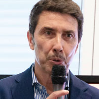 Raffaele Geminiani