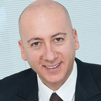 Giacomo Pini