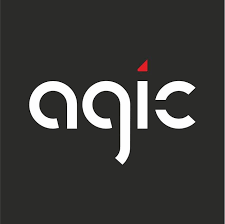 Logo AGIC SAS di Bandieri