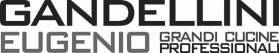 Logo Gandellini Eugenio