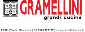Logo Gramellini Alessandro