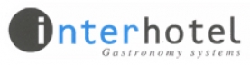 Logo Interhotel di Knoflach Bruno