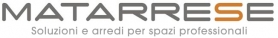 Logo Matarrese Srl