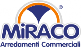 Logo Mi.ra.co. Srl