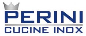Logo Perini S.R.L.