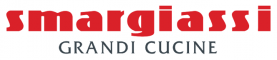 Logo Smargiassi Alter Impianti Srl
