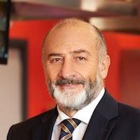 Vittorio Santoro